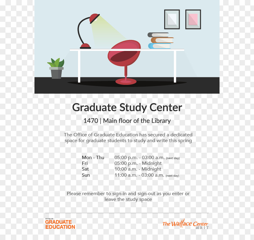 Design Graduate University Postgraduate Education Certificate Of Advanced Study PNG