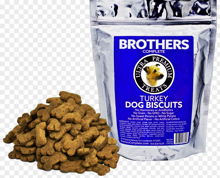 Dog Food Puppy Biscuit PNG