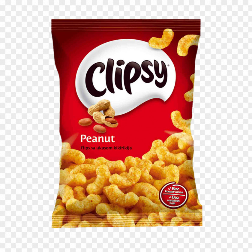 Eksport Popcorn Marbo ProductPopcorn Corn Flakes Peanut Grand PNG