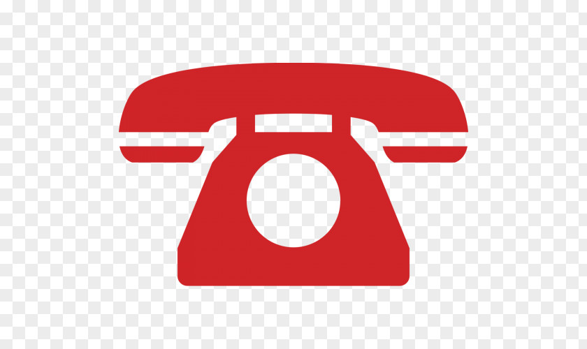 Email Telephone Call Mobile Phones PNG