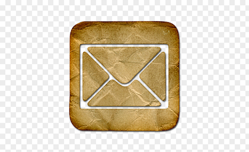 Email PNG