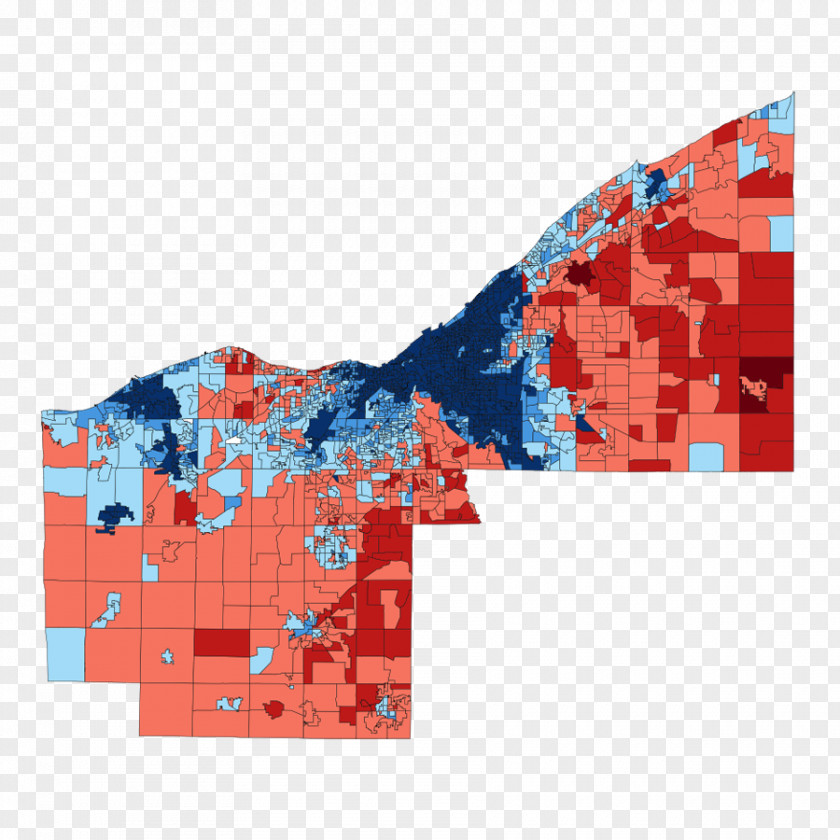 European Dividing Line Wisconsin United States Presidential Election, 2008 2000 Voting PNG