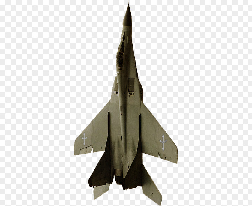 Fighter Jet Lockheed Martin F-22 Raptor FB-22 Mikoyan MiG-29 Aircraft Air Force PNG