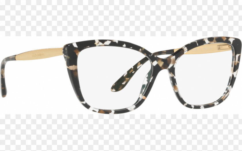 Glasses Goggles Sunglasses Ophthalmic Lenses Eyeglass Prescription PNG