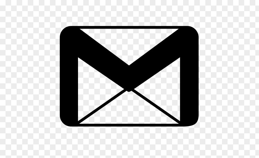 Gmail Email 2019 Pacific Games Google PNG