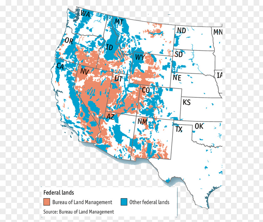 Grazing Goats The Power Of Maps Illinois's 3rd Congressional District United States Passport PNG