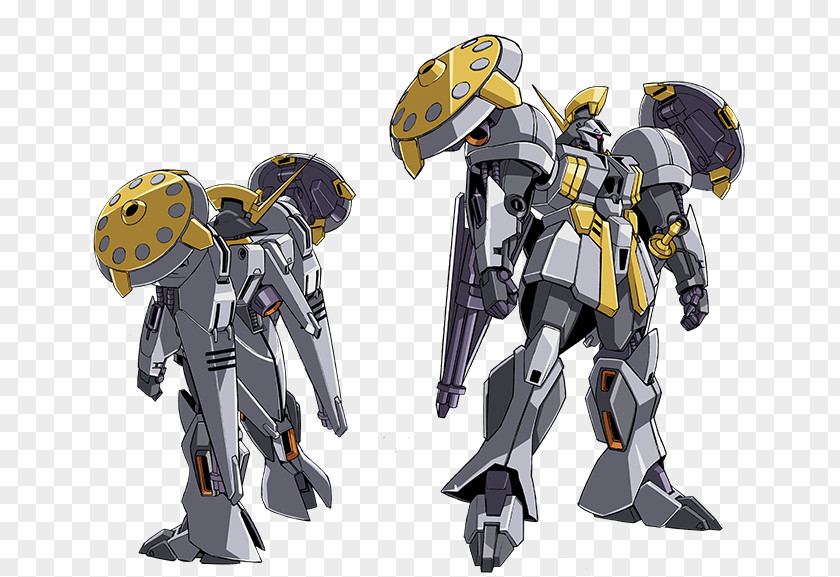 Gundam Build Fighters Try Model เกียน Sunrise PNG