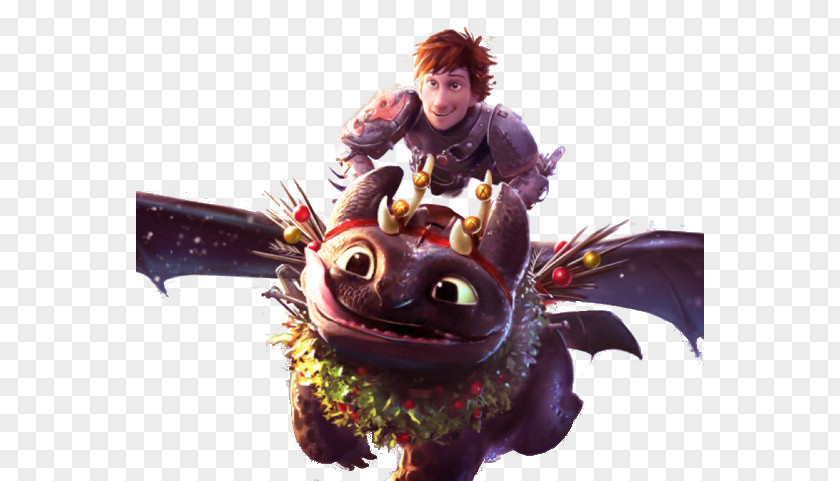 Hiccup Horrendous Haddock III Toothless How To Train Your Dragon Ruffnut Astrid PNG