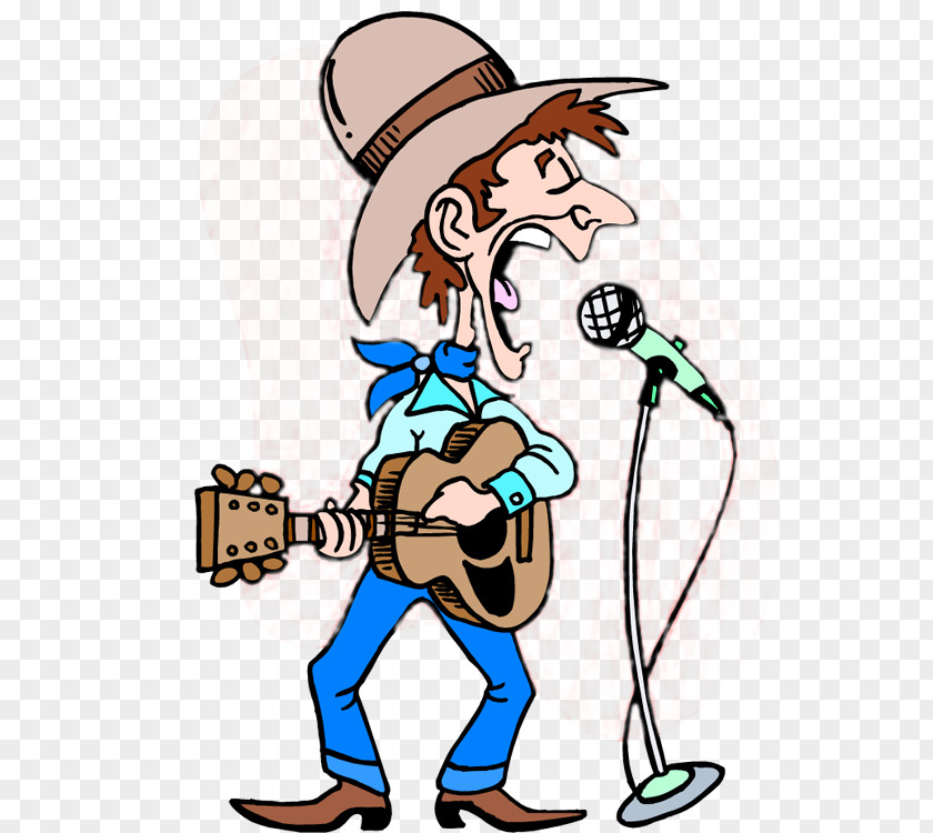 Honky Tonk Cartoon Human Behavior Character Clip Art PNG