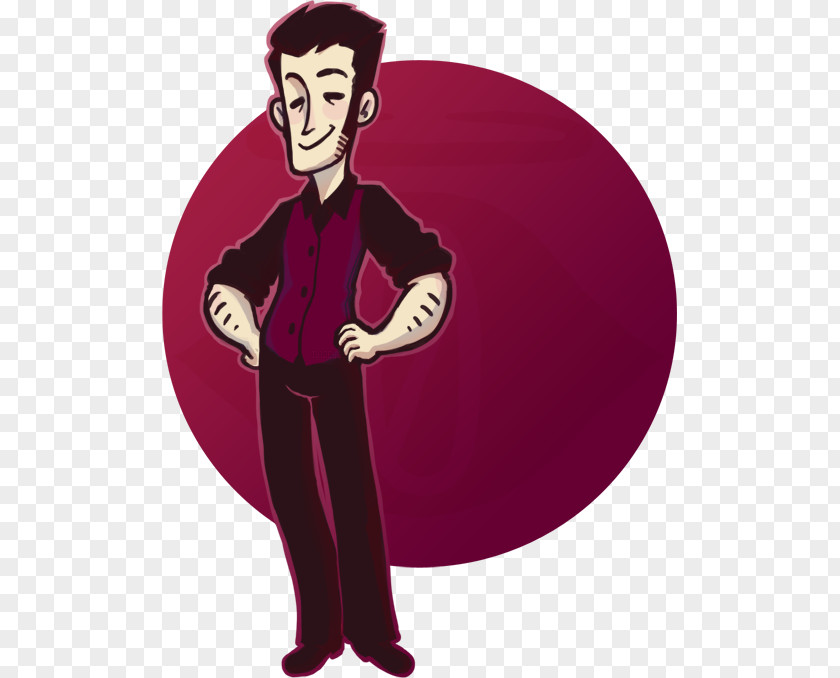 Human Behavior Cartoon Character PNG