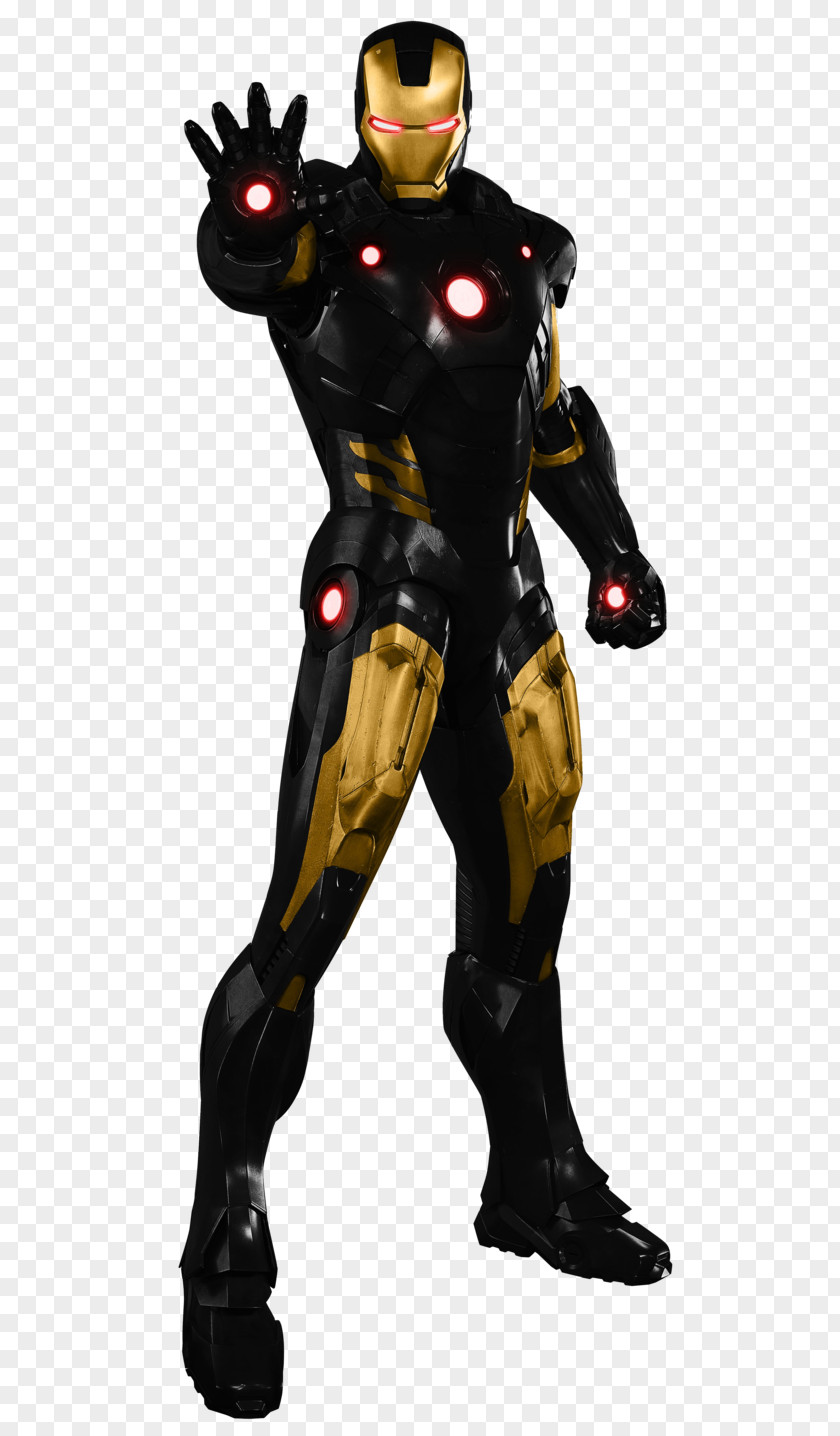 Ironman Iron Man's Armor War Machine PNG