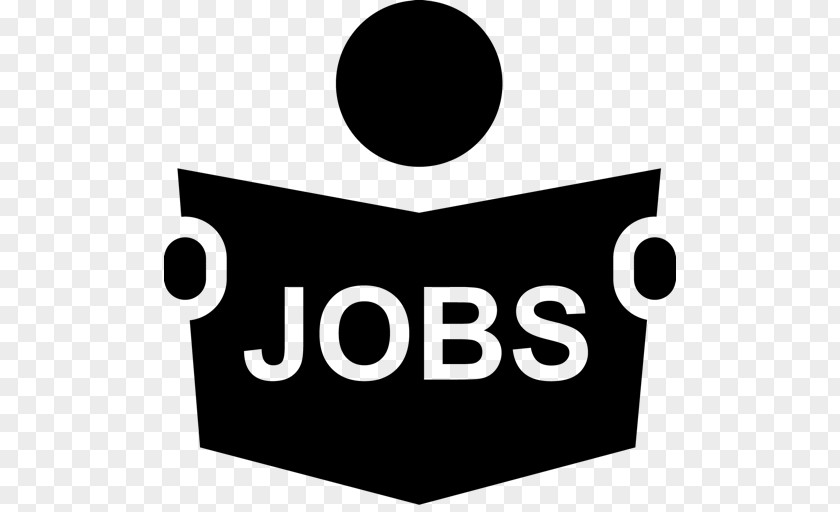Job Fair NIIT Employment Intern PNG