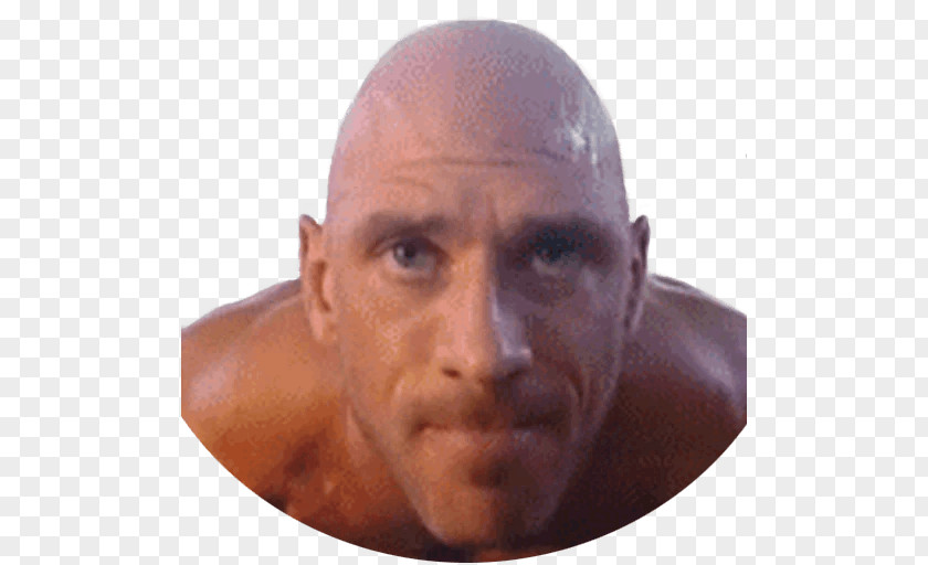 Johnny Sins Brazzers Telegram Sticker Messaging Apps PNG apps, others, clipart PNG