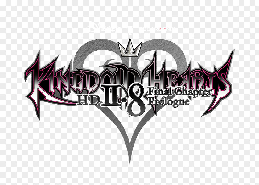 Kingdom Hearts HD 2.8 Final Chapter Prologue 3D: Dream Drop Distance 1.5 Remix III Birth By Sleep PNG