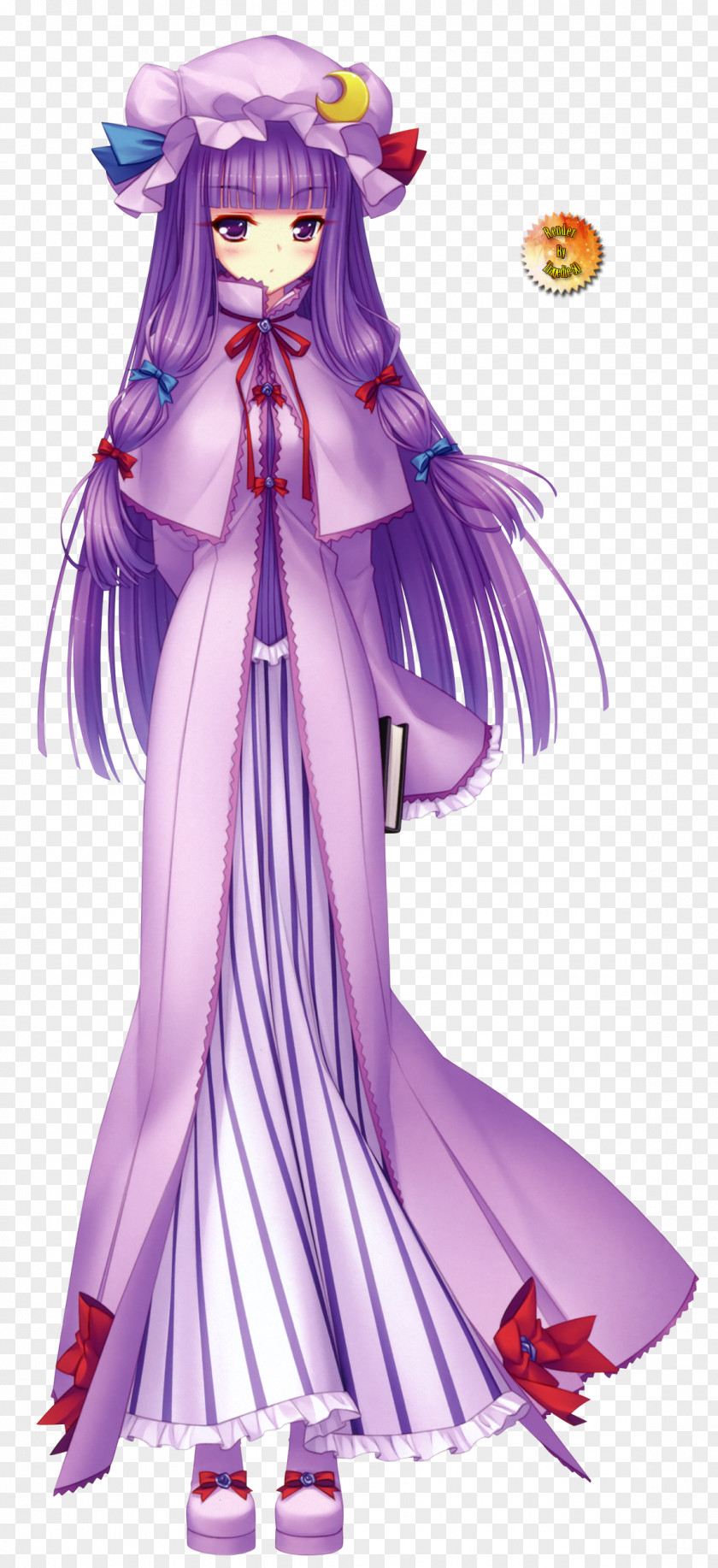 Knowledge Touhou Project Image Alice Margatroid Patchouli PNG