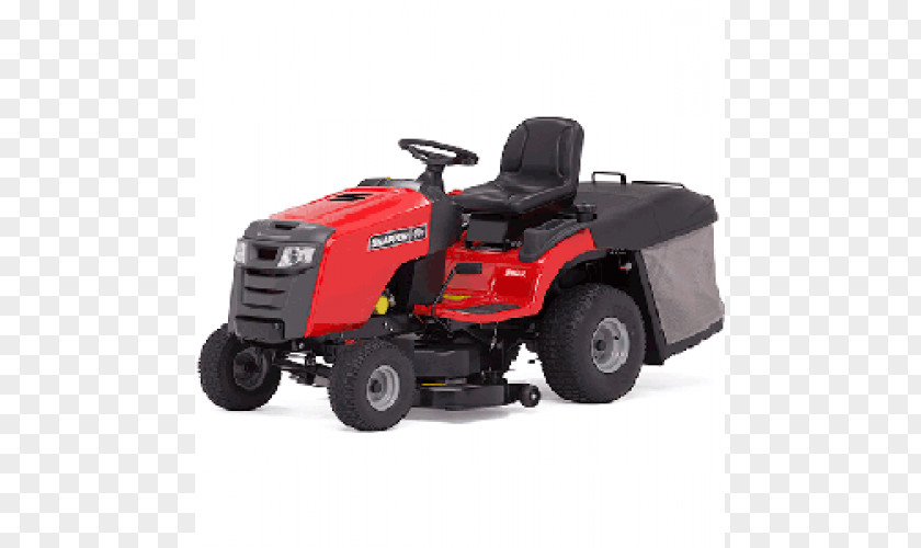 Lawn Mowers Snapper Inc. Riding Mower Garden PNG