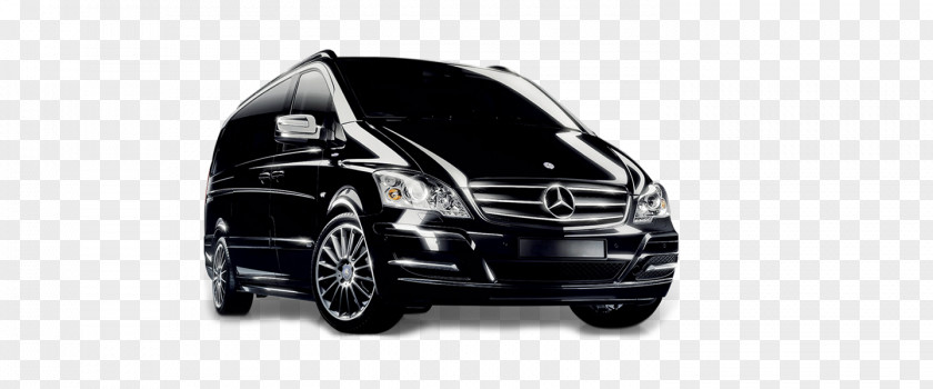 Mercedes Benz Mercedes-Benz Vito Car S-Class Luxury Vehicle PNG