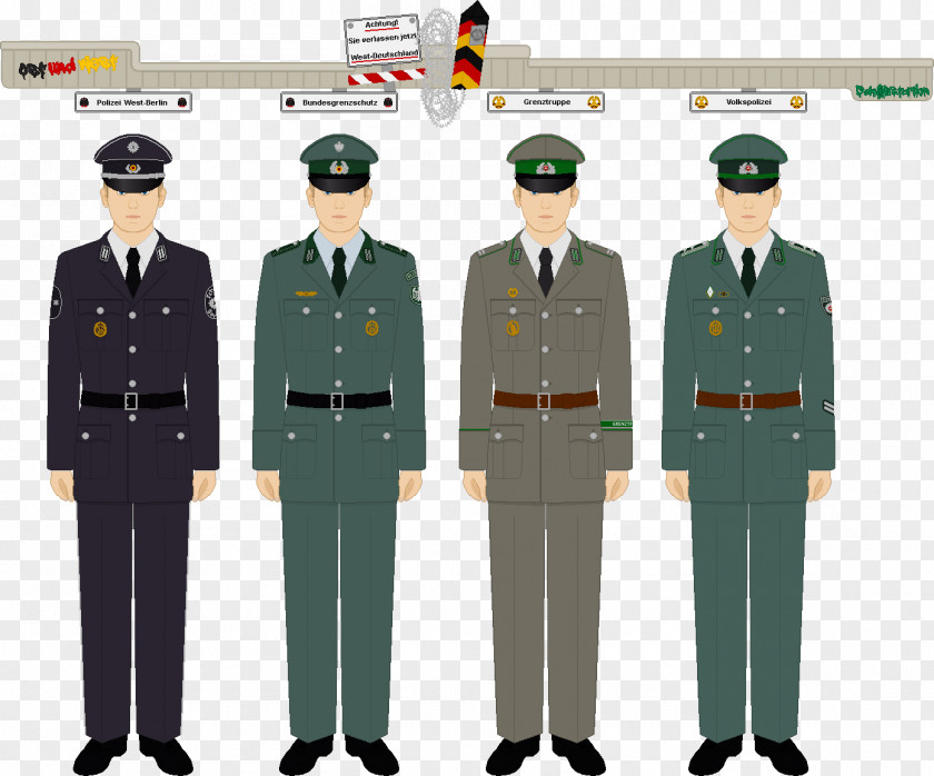 Military Uniform Army Officer Rank Dress PNG