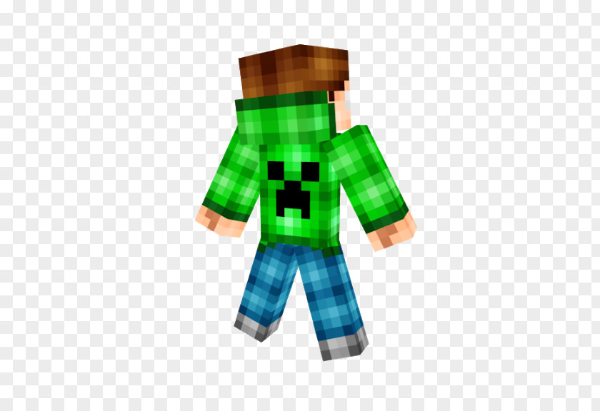 Minecraft Minecraft: Story Mode Video Game Mods PNG