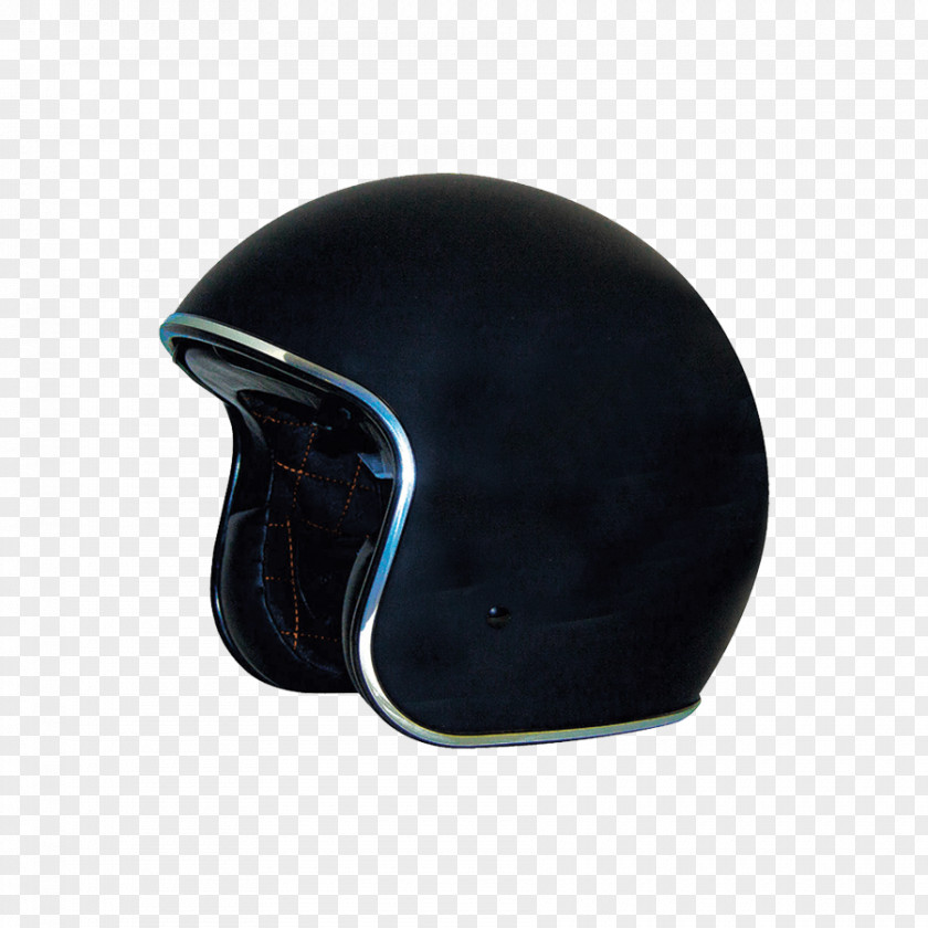 Motorcycle Helmets Bicycle Ski & Snowboard V-twin Engine PNG