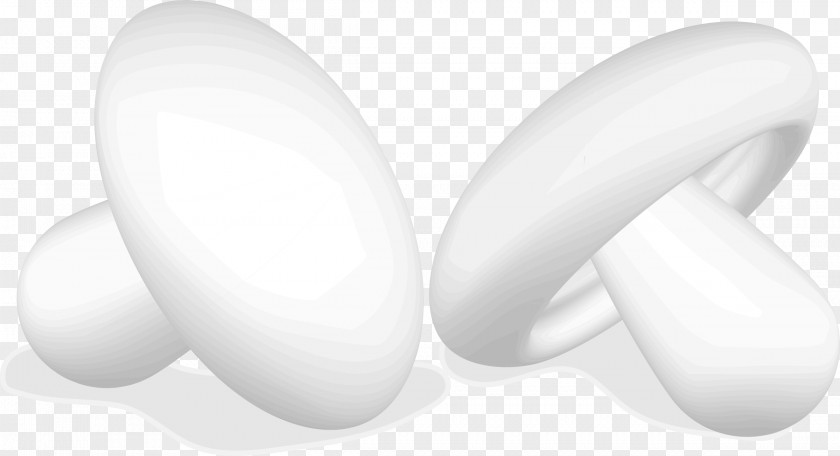 Mushroom Drawing PNG