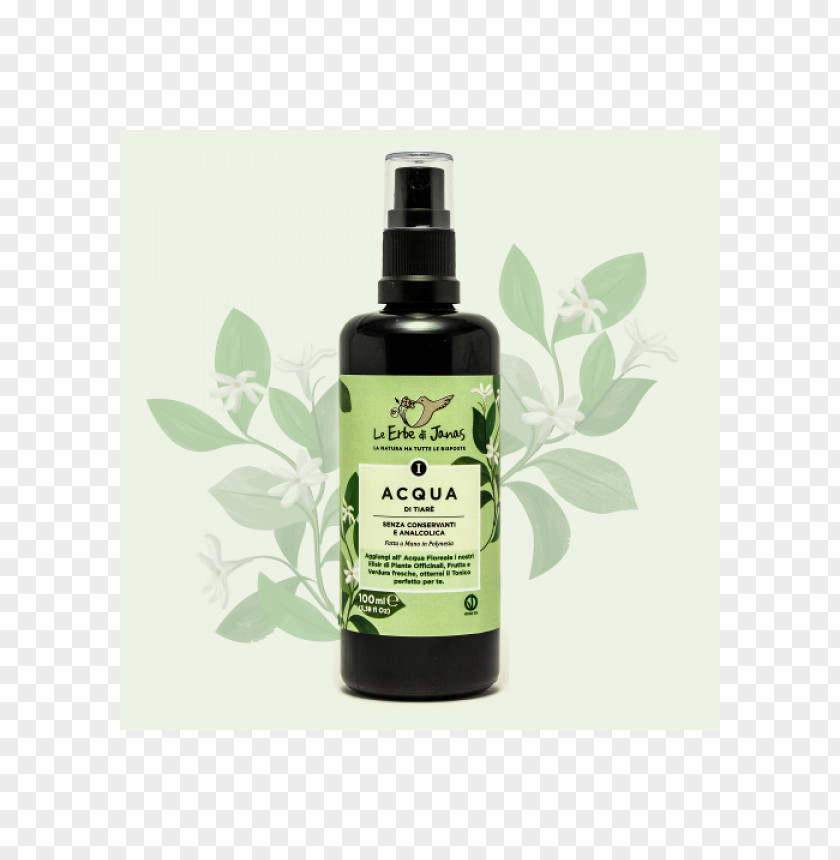 Oil Kiev Lotion Argan Cosmetics Skin PNG