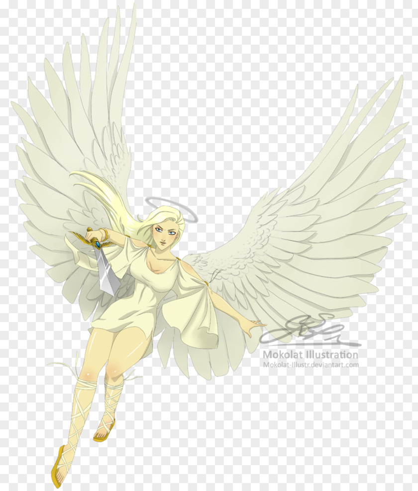 Painting Fairy YouTube PNG