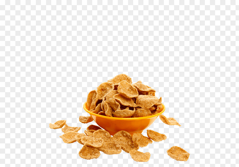 Papad Corn Flakes Snack Food Packaging And Labeling Casse-croûte PNG