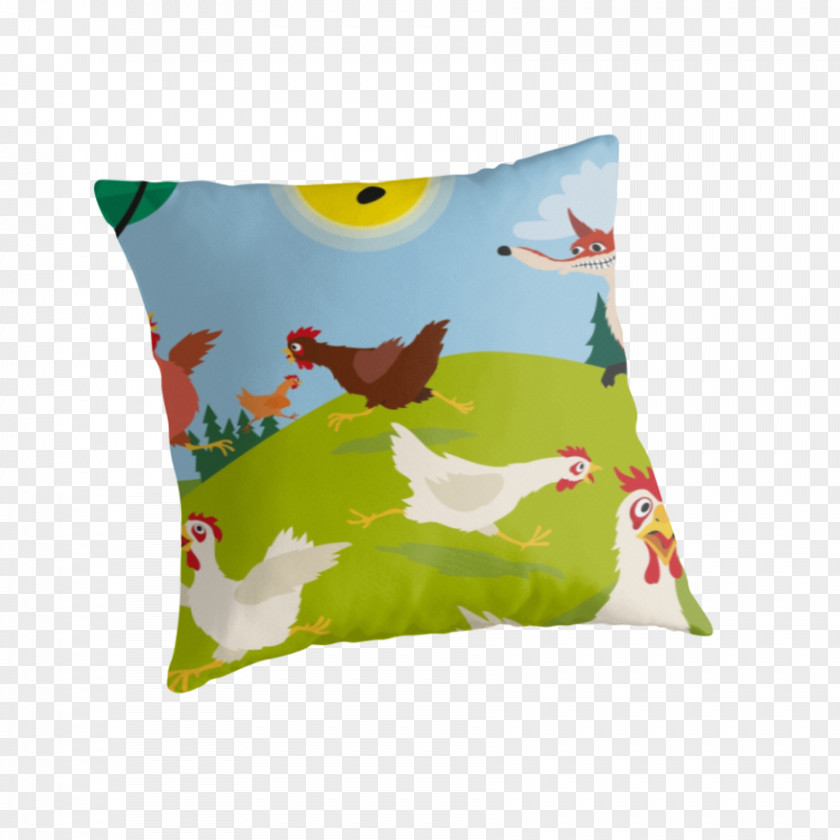 Pillow Cushion Throw Pillows PNG