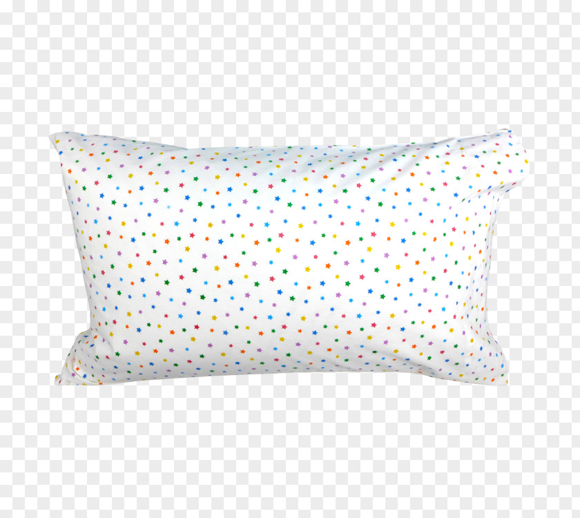Pillow Throw Pillows Cushion Bedding Lumbar PNG