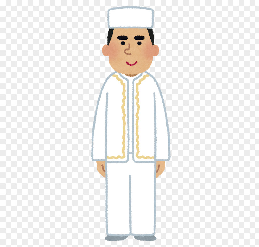 Please Wedding Post いらすとや Cartoon Bridegroom PNG