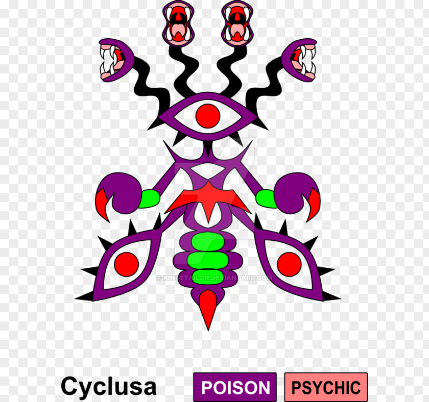 Pokemon Pokémon Vrste Arceus Graphic Design PNG