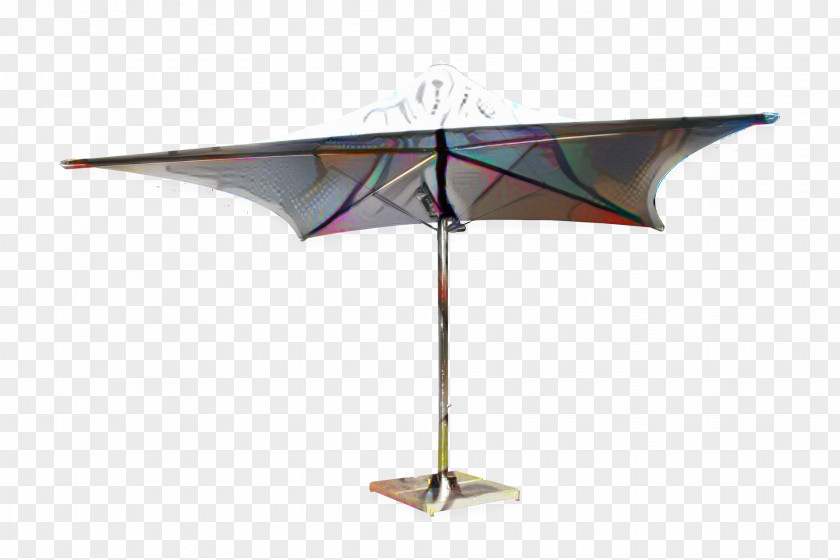 Shade Table Umbrella Cartoon PNG