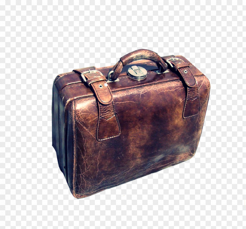 Suitcase Briefcase Bag Hand Luggage DeviantArt PNG