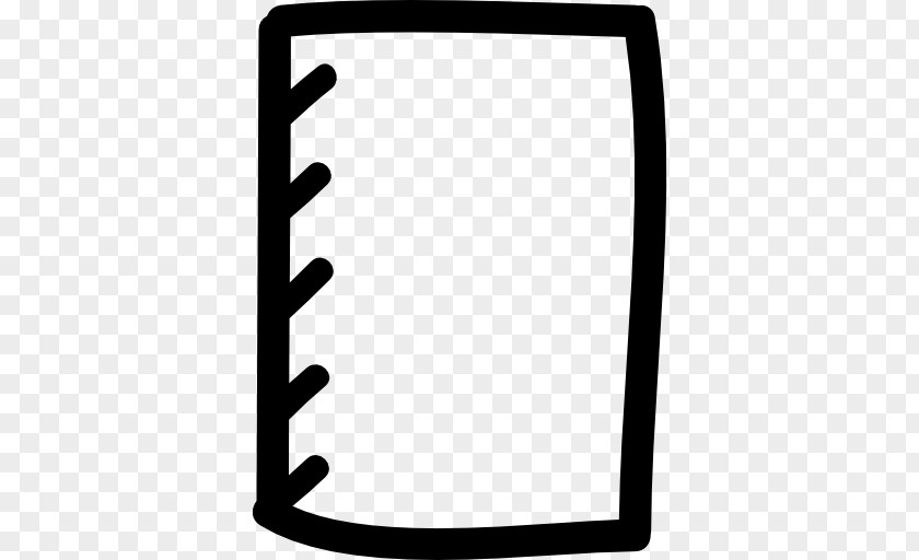 Symbol Paper Drawing PNG