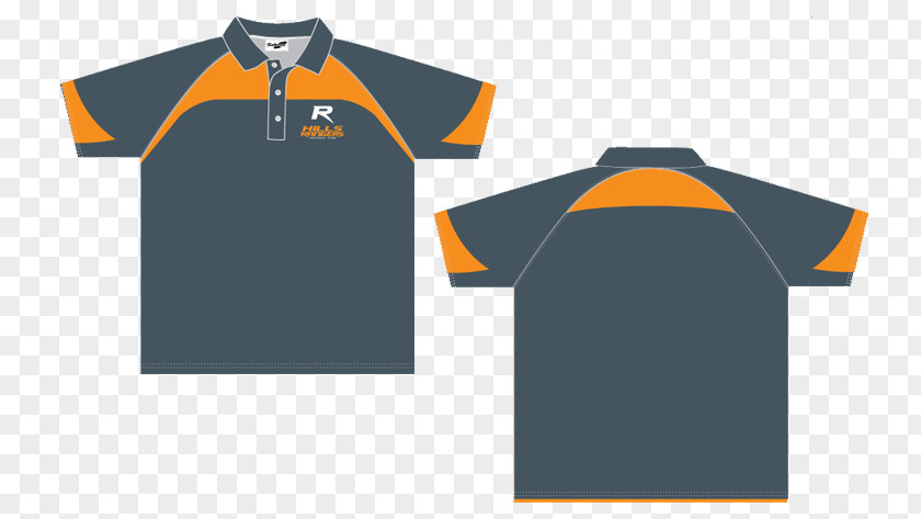 T-shirt Polo Shirt Uniform Clothing PNG