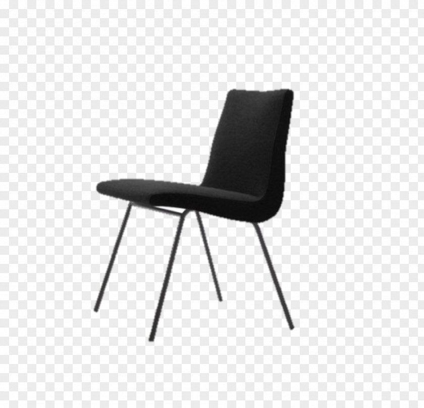 Table Chair Ligne Roset Couch Furniture PNG