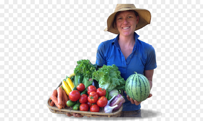 Vegetable Farm Leaf Vegetarian Cuisine Whole Food Diet PNG