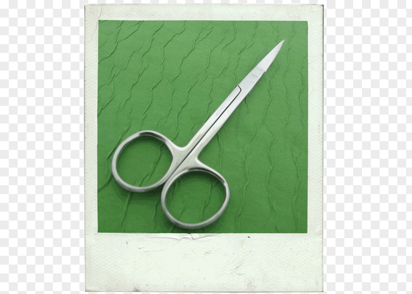 Wire Needle Scissors Tool Forceps Autoclave Industry PNG