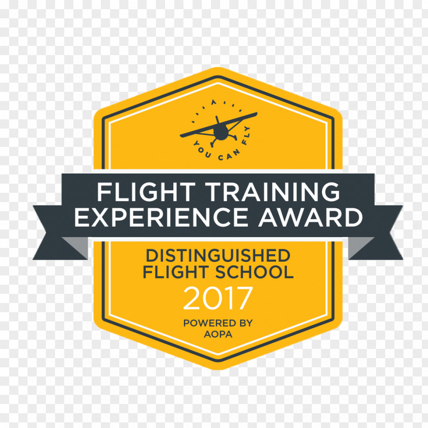 Aircraft Flight Training Airplane Aviation PNG
