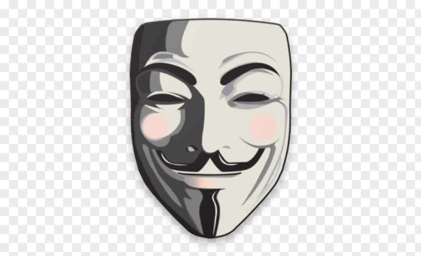 Anonymous T-shirt Anonymity Mask IPhone 5s PNG iPhone 5s, anonymous clipart PNG