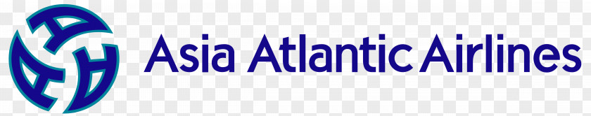Asia Atlantic Airlines Boeing 767 Asiana AirAsia PNG