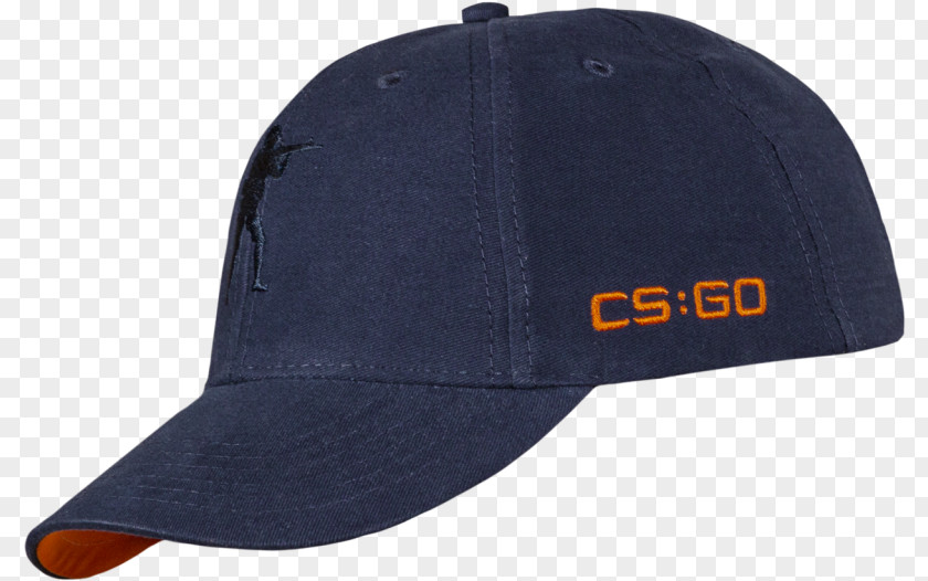 Baseball Cap Fullcap Game PNG