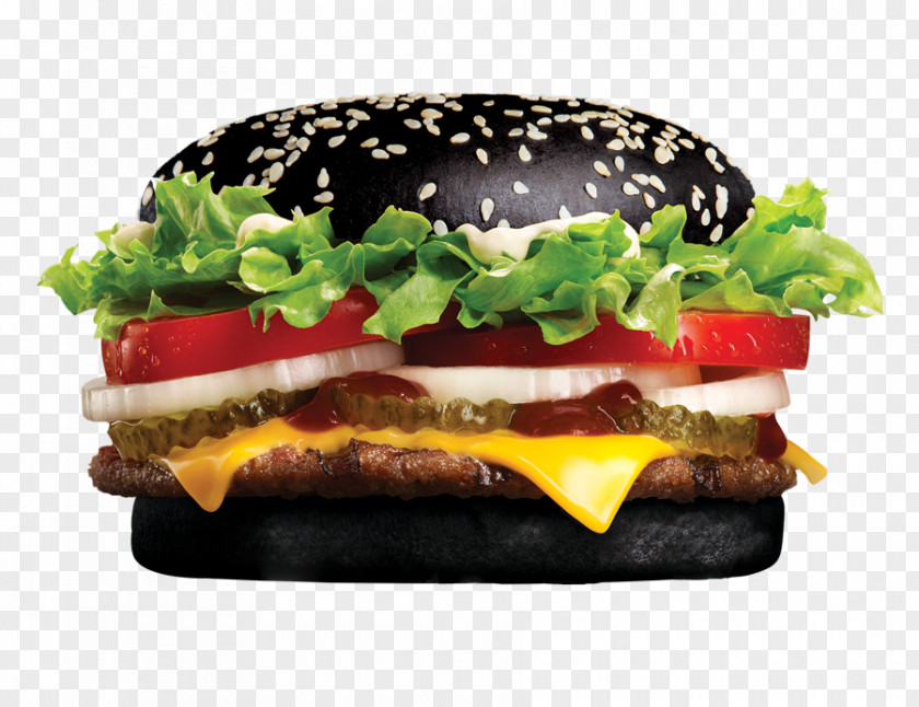Burgers Hamburger Cheeseburger Whopper Fast Food Veggie Burger PNG