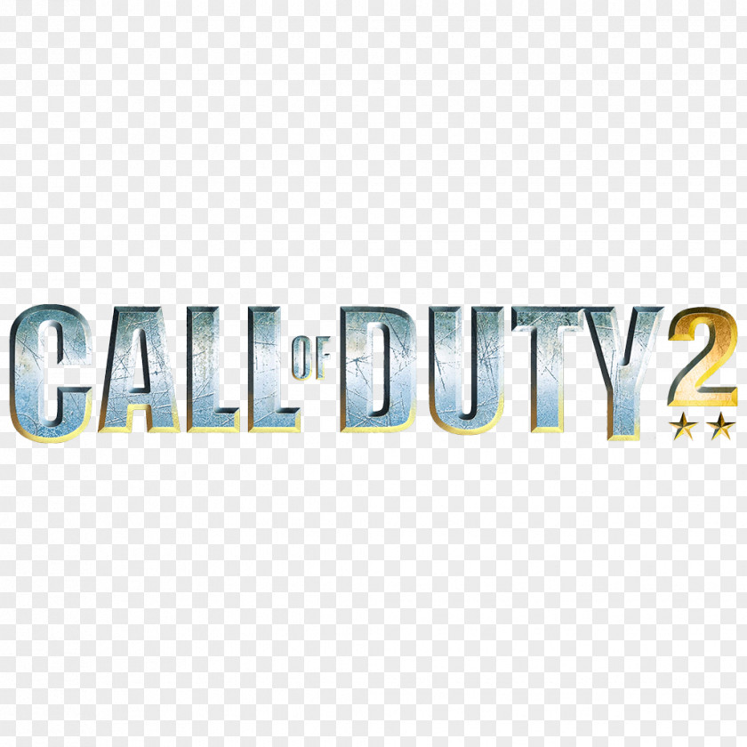 Call Of Duty 2 Duty: World At War Black Ops III 4: Modern Warfare PNG