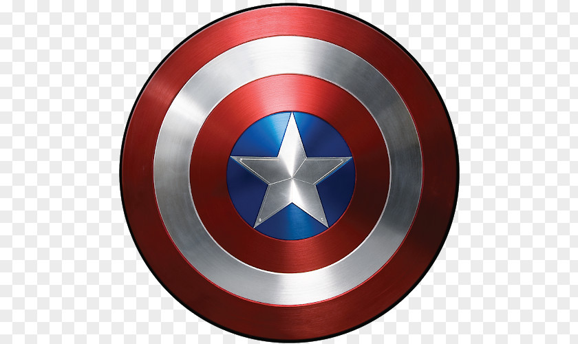 Captain America America's Shield Black Widow Hulk Red Skull PNG