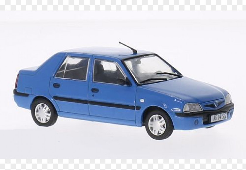 Car Model Volvo Dacia Renault PNG