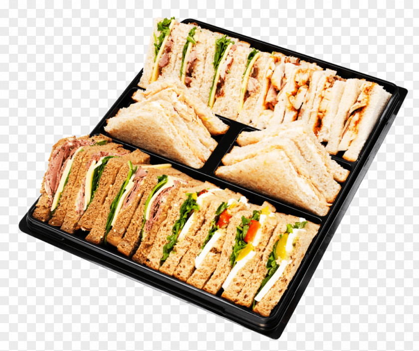 Cheese Platter Ham And Sandwich Chicken Salad Food PNG