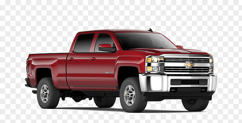 Chevrolet Pickup Suburban Car 2015 Silverado 1500 Truck PNG