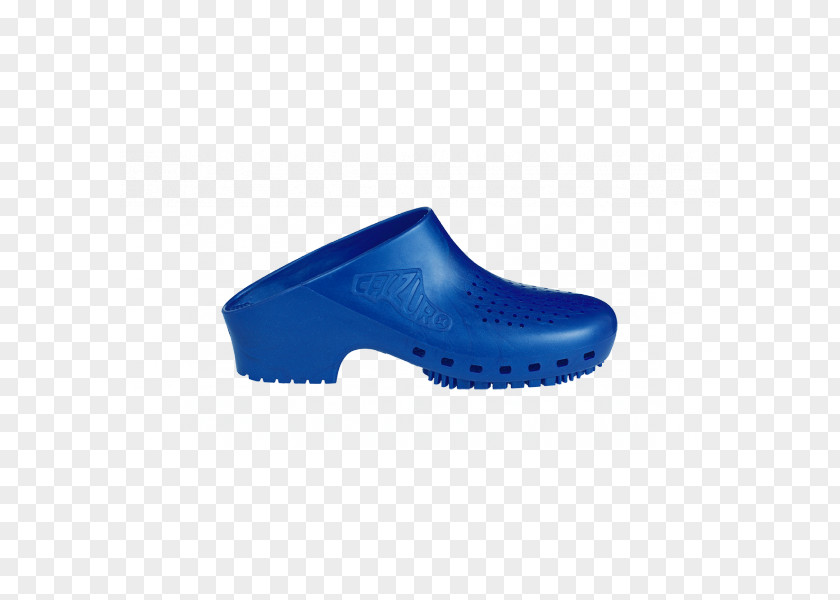Clog Shoe Clothing Accessories Sabot PNG